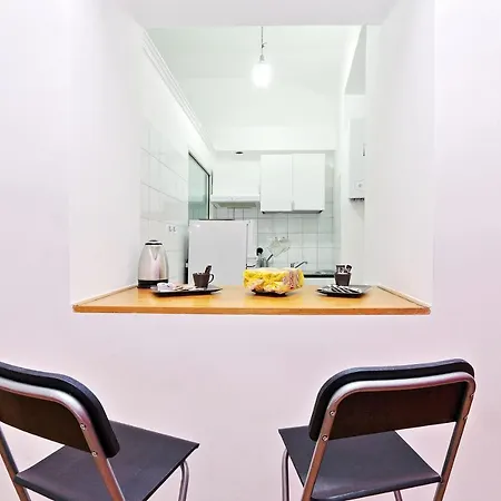 Lucky Domus Manzoni *